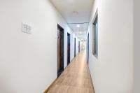 Hotel U Life Residency Mumbai - B&B Mumbai