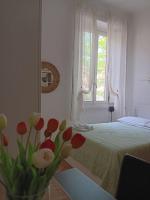 Sempione Studio - B&B Milán