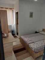 Camera Singola con Bagno