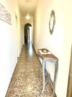 4 Colonne Holiday Apartment - B&B Nardò