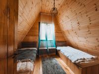 Casa Vacanze