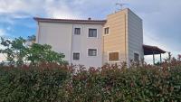Dimitris Villa - Bed and Breakfast