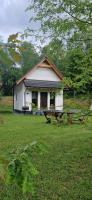 Domki na Wypasie - B&B