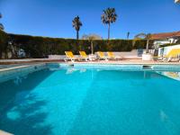 RioMar Praia da Rocha - Chambres d’hôtes Portimão