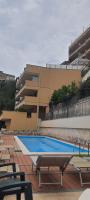 COCO SUNSHINE Apartment TAORMINA - B&B Taormina