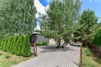 Druskininkų Šlaitas - B&B Druskininkai