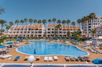Parque Santiago 2 apartments by Pure Home Tenerife - B&B Arona