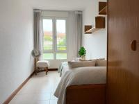 La Escotilla - 30017 - B&B Somo