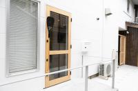 渚の一棟貸し はぎうみ -hagiumi- - B&B Hagi