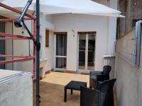 A casa di Gigi - B&B Zafferana Etnea