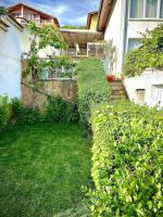 Villa MAKA - Balchik, Albena Village Zone - B&B