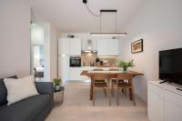 Casa con 2 Camere da Letto