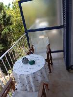 Studio Appartement