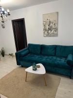 Ionut Apartment - B&B