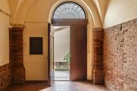 Casina di Lia - Bed and Breakfast