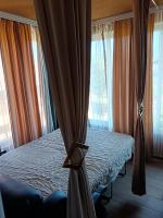Apartman Trubarevac D&D - B&B Soko Banja