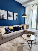 Alaia Retreat - B&B