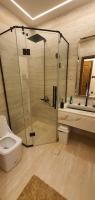 Chalet mit 3 Schlafzimmern