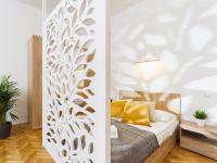 1 Bedroom Apartment - Starowiślna 54 - B&B Krakow