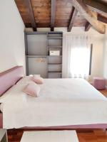 Deluxe Appartement met 2 Slaapkamers