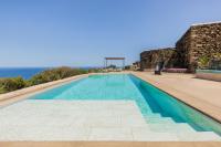 Dammusi Aloe - B&B