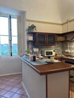 Palazzo Antico - B&B Loreto Aprutino