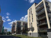 Wrocławska 53 - Duży i Wygodny apartament - Ferienwohnung