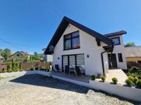 Sielankowo - B&B Korbielów