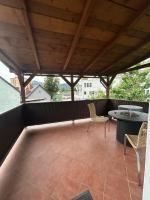 GROSS - REAL ESTATE - Ferienwohnung Leoben