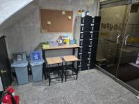 Joyful Stay - B&B Seul