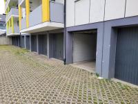 Tytus Apartment z klimatyzacją i bezpłatnym parkingiem - Ferienwohnung