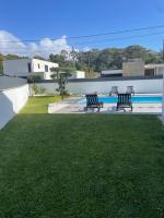 Villa - Âncora - 300 mètres de l’océan - B&B Vila Praia de Âncora