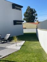 Villa - Âncora - 300 mètres de l’océan - B&B Vila Praia de Âncora