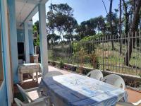 Bibbona Summer - Pineta 1 - - B&B