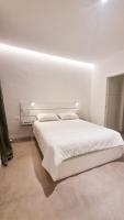 Casa Azzurra- Vicolo dell'Alloro - B&B