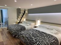 Casa bella Napoli - B&B Portici