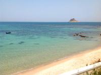 Villa RafRaf Plage Le Pardis - B&B