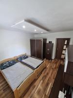 Apartmán v meste Levice - B&B Levice