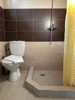 Casa Naty - Ferienwohnung Vama Veche