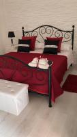 B&B Casa Vacanze Imperial House - B&B Scafati