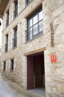 RUMIN ENEA Turismo de pueblo - B&B