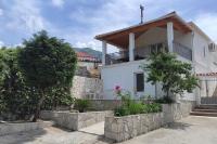 Bungevilia Apartment - B&B