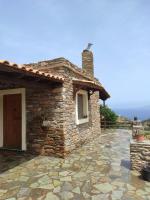 Villa Velanidia - B&B