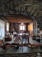 Villa Velanidia - B&B Vitáli