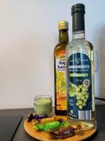 Fantastische neue Wohnungen in Kruft! - B&B Kruft