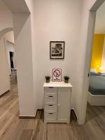 Rome Groove Rooms - B&B