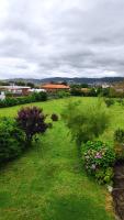 Valdoviño Experience - B&B Valdoviño