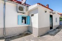 Casa Alessia - Ferienwohnung Pula