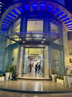 Pure Heaven by Buddies home - Chambres d’hôtes