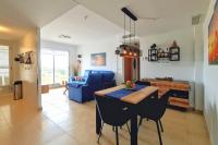 Vista Panoramica Castellon - B&B Vinaròs